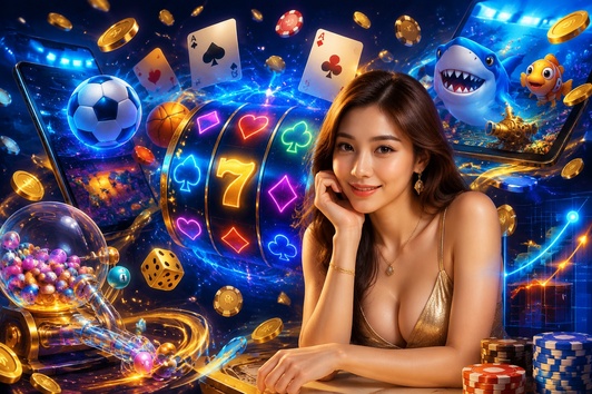 5555dbt