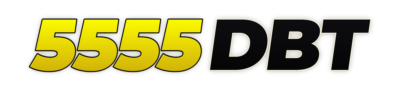 5555dbt